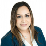 Farah Kamal