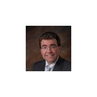 Mr. Daniel G. Coman