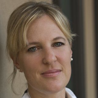 Laura Noble