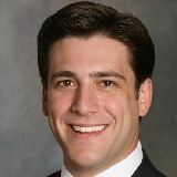Harrison A. Lord