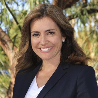 Jessica Jimenez