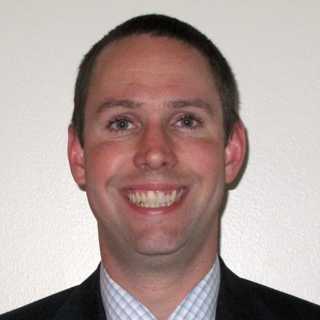 Gregory T Taylor, Lawyer in Clinton, Kentucky Justia