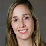 Jamie Domilise Henry