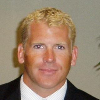 Keith L. Maynard