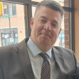 Timothy J. Deffet