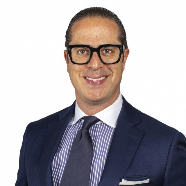 Attorney Darryl A. Goldberg LII Attorney Directory