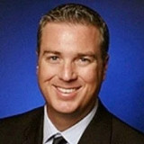 Douglas T. Kans