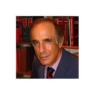 Kenneth J. Annis
