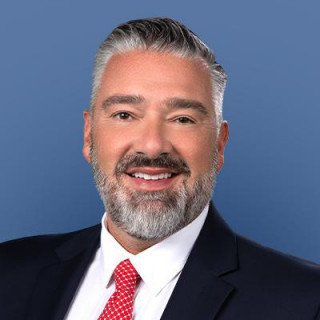 David Martin Carlson
