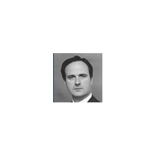 Julio R Hernando Julio R Hernando