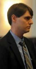 Robert Greer Whitacre Jr. Photo 6