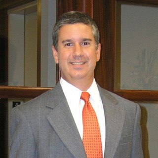 Casey W. Stevens