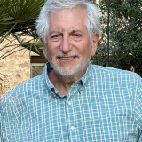 Allan Baron