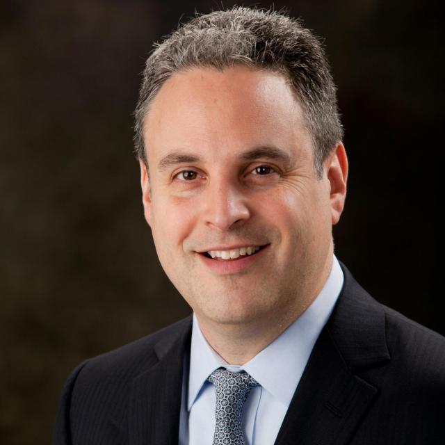 Andrew Weisberg, Lawyer in Chicago, Illinois Justia