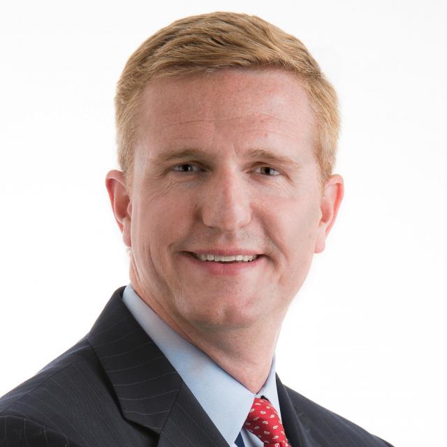 Randall Rice Jr Mr. Randolph Rice Jr., Lawyer in Lutherville-Timonium, Maryland ...