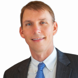 Brian V. Lee