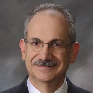 Steven M. Vartabedian Justice (Ret.)