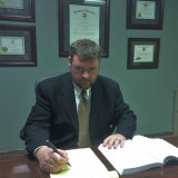 Mr. Thomas P. Welch Jr.