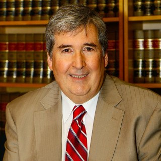 Stephen J. Costello