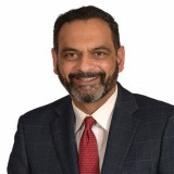 Mark R. Figueiredo