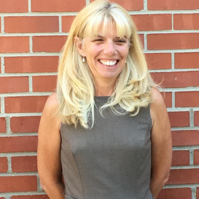 Tina (Christine) Adams, Lawyer in Chicago, Illinois Justia Lawyer