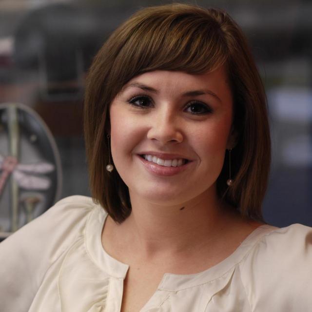 Carrie F Vickery, Lawyer in WinstonSalem, North Carolina Justia