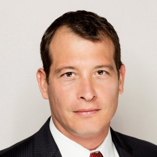 Ventura DUI & DWI Lawyer Daniel E. Kann