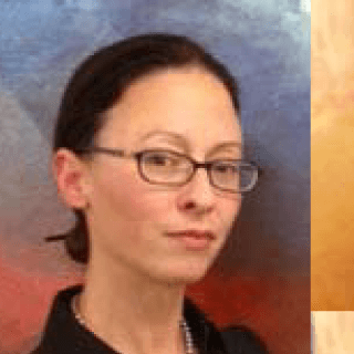 Malinda C McAleer Pennington