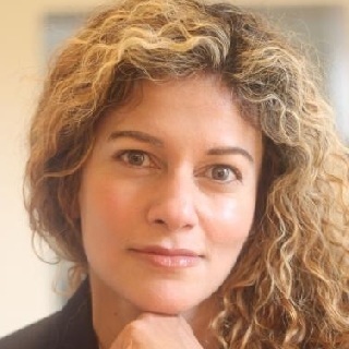 R. Tamara de Silva