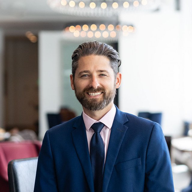 Attorney Mr. Joseph T Ireland LII Attorney Directory