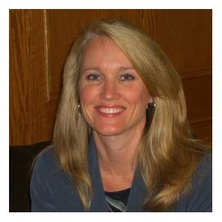 Attorney Janet Lynn Carson - LII Attorney Directory