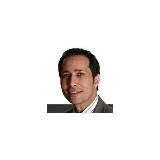 Daniel D. Hajji