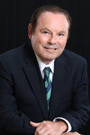 Michael D. Stein Photo 2