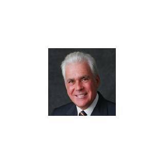 Dr. Bruce G. Fagel