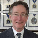 Michael Jay Berger