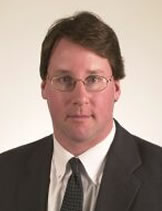 Robert D. Stewart Photo 4
