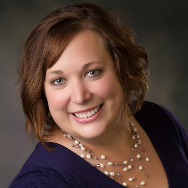 Tana M Fye Lawyer in Shelton Nebraska Justia