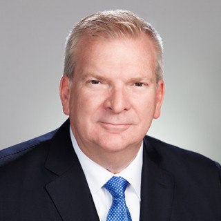 Miami Maritime Lawyer Keith S. Brais