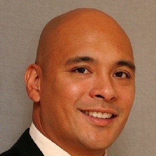 Roderick S. Oreste Roderick S. Oreste