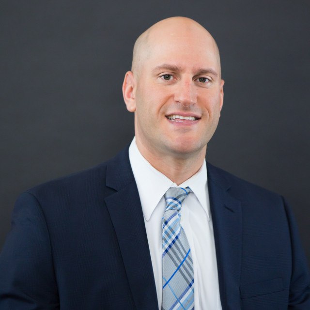 Etan Hirsch, Lawyer in Bridgeport, Connecticut Justia