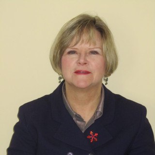 Attorney Marie T Jablowski