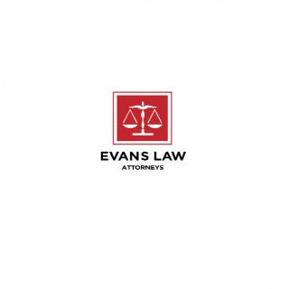 Andrew C Evans
