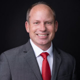 Andrew C Evans