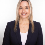 Marcela Knaup