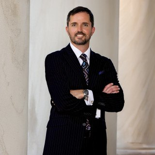 dustin lawyer huntsville