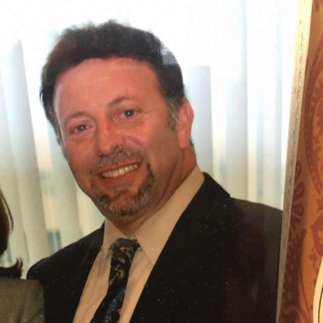 Mitchell Kaplan, Lawyer in Miami, Florida Justia