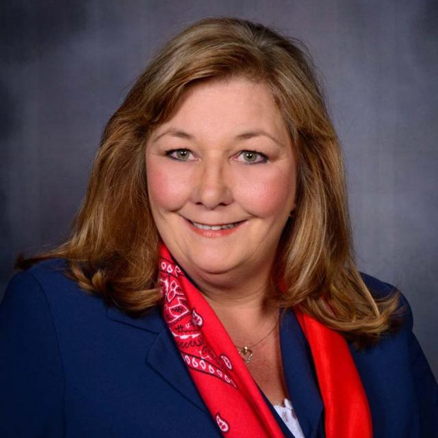 Attorney Ms. Lisa A. DeRenard LII Attorney Directory