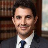 Joel Medgebow