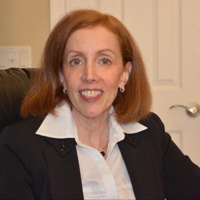 Attorney Nancy L Lanard LII Attorney Directory