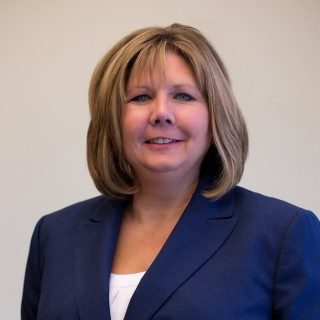 Dennise McCann